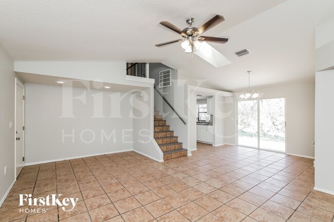 Photo - 5497 Lady Slipper Ave