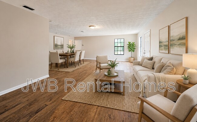 Photo - 4840 Amos St