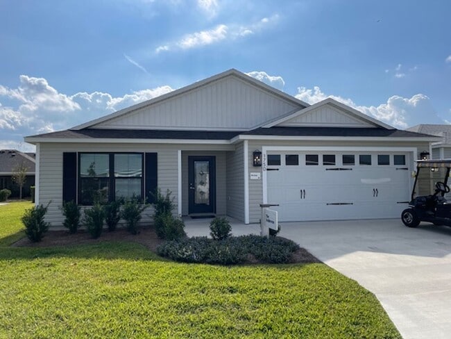 Building Photo - 1750 Debellis Ln Unit Posted to Internet