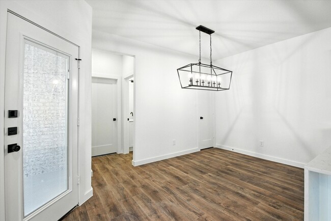 Photo - 1852 Cherry Crk Dr Unit A