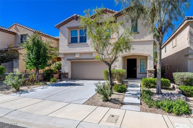 Building Photo - 2613 Romarin Terrace