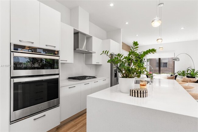 Photo - 4301 NW 81st Ct