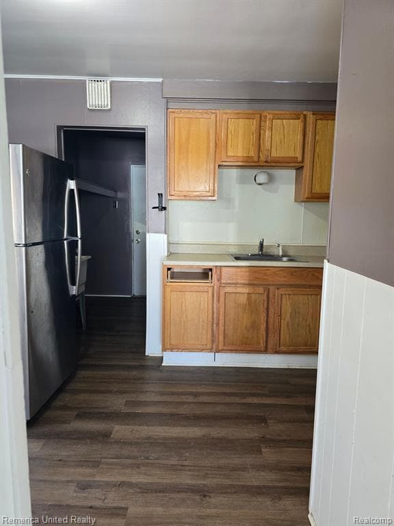 Photo - 25006 Midland Ave