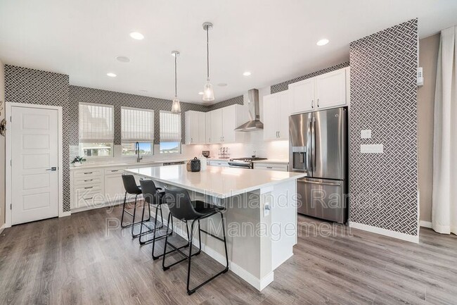 Photo - 9051 Southurst Ct