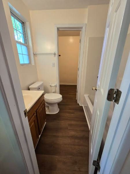 Photo - 105 Windy Gap Rd Unit 2 - Upstairs