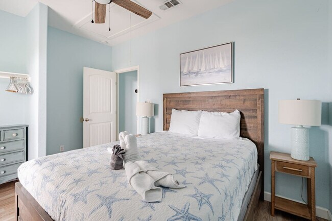 Photo - 994 Dolly St Unidad ID1223247P