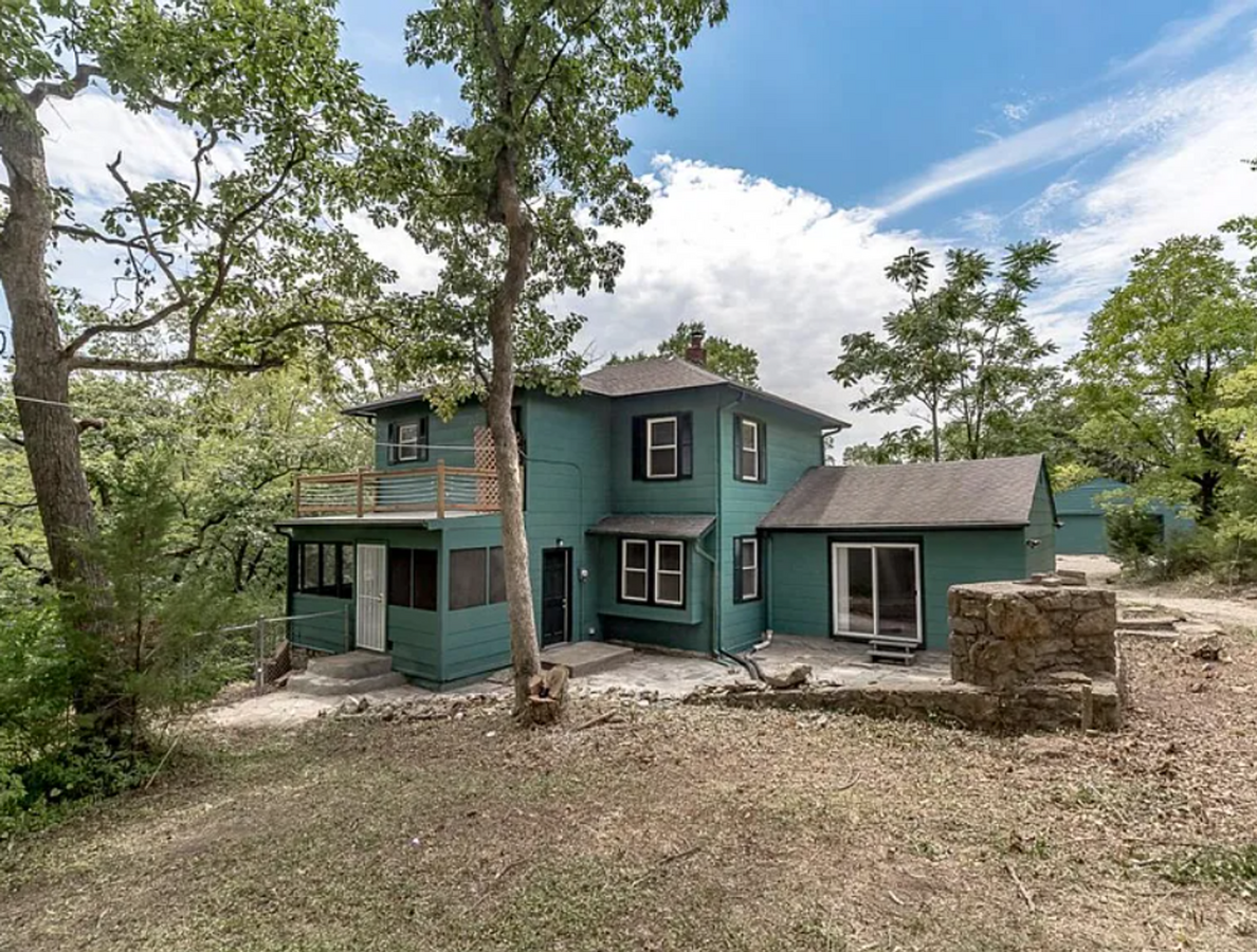 4BR/2BA Home for Privacy and Space Ready i... - 4BR/2BA Home for Privacy and Space Ready i...