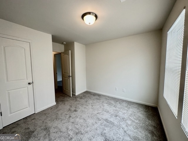 Photo - 189 Alton Cir