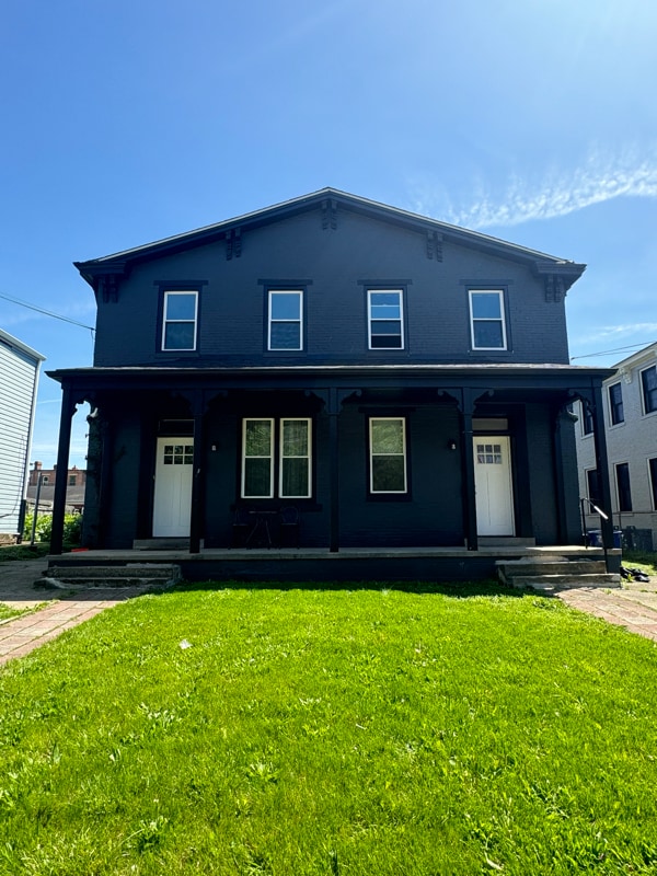 Photo - 1415 Columbus Ave