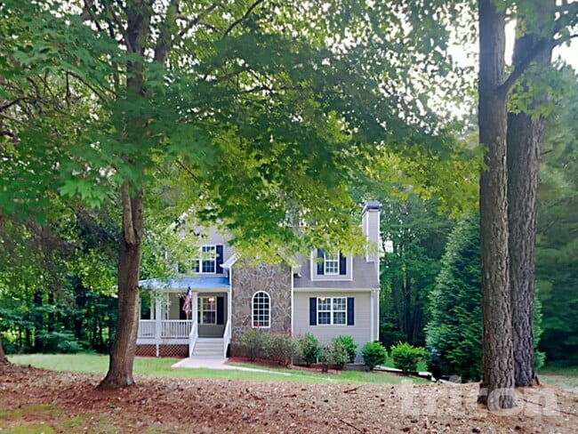 Photo - 170 Rachel Blvd