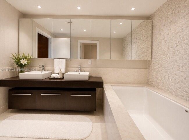 Photo - 17121 Collins Ave Unit 1905