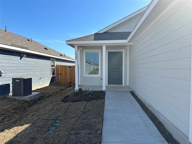 Photo - 1008 Mountain Laurel Rd