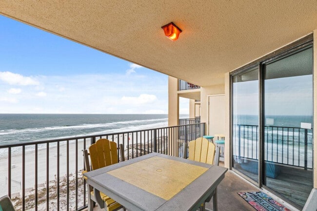 24400 Perdido Beach Blvd Unidad SI ID1269997P