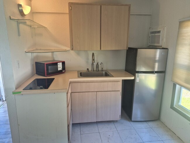 Photo - 11426 Rohrman Rd