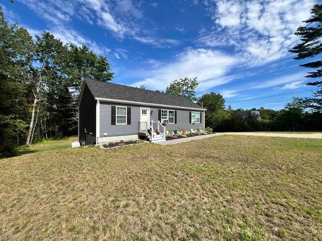 1159 Sokokis Trail