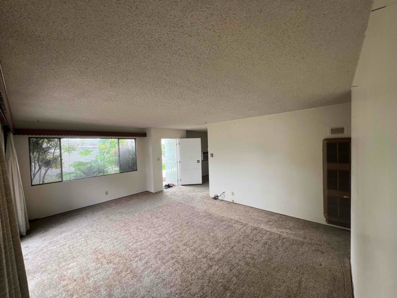 Photo - 9455 Cedar St