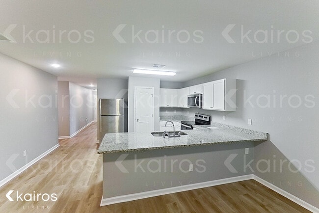 Photo - 236 Fox Chase Wy