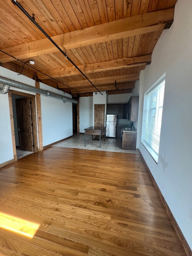 Photo - The Waukesha Lofts