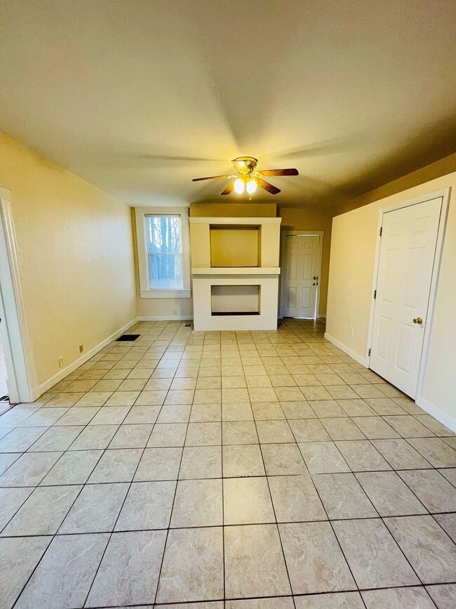 3119 Tytus Ave Apartment Unit 3119 Tytus 2 Middletown, OH