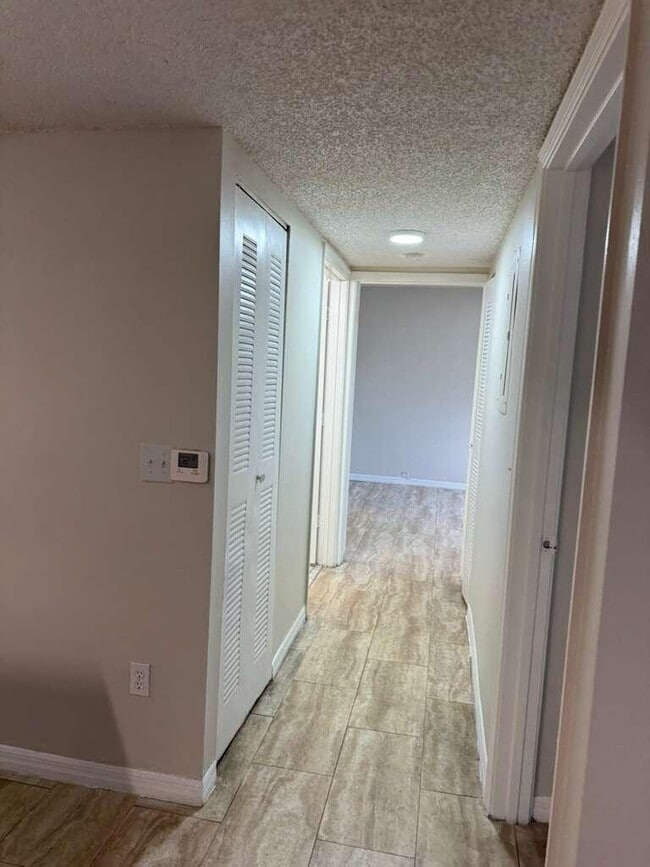Photo - 3610 N 56th Ave Unit 205
