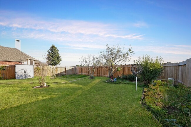 Photo - 4426 Greenwood Trace Ln