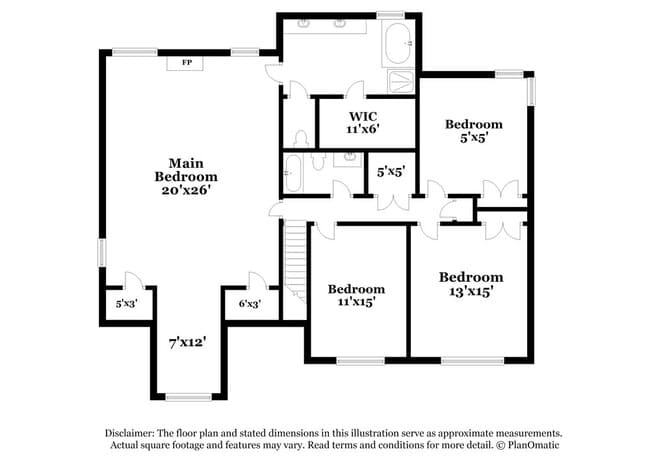 Photo - 5112 Kiev Dr