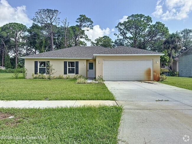 Building Photo - 218 Parker Dr Rental