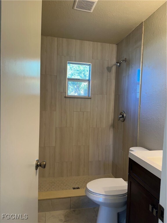 Photo - 3319 Ellington Ct