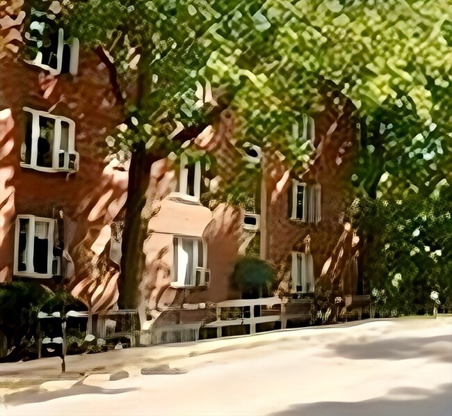 Photo - 64 Dean Rd Apartment Unit #1