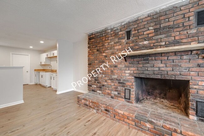 Photo - 4057 Arbor Pl Ln Unit 4059