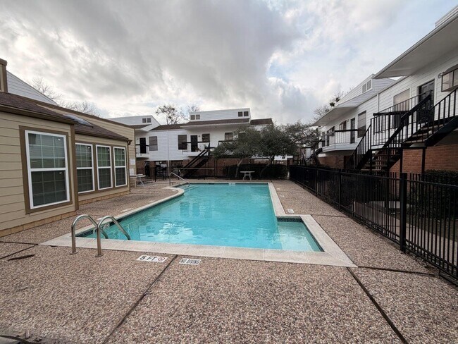 Photo - 7901 Cambridge St Unit 25