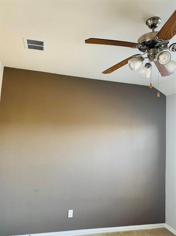 Photo - 3829 Marcillia Cir