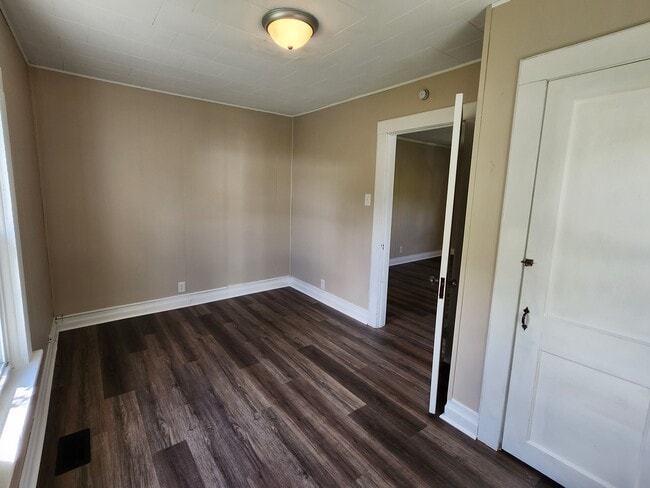 Photo - 2511 Watauga Rd