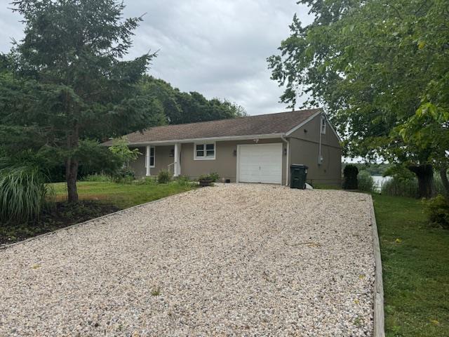 Building Photo - 3175 Kenneys Rd Rental