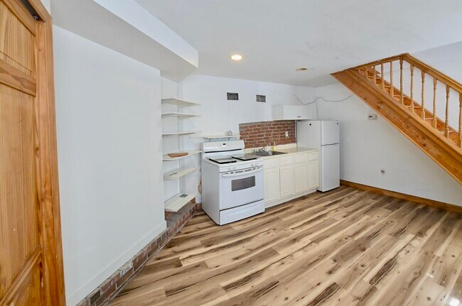 Photo - 11 Wright Ave