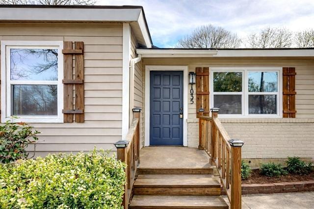 Photo - 1035 Blaylock Cir S