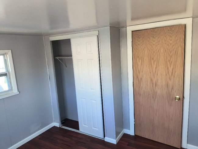 Photo - 8464 Cleveland Ave NW