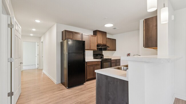 Photo - South Emerson Hills