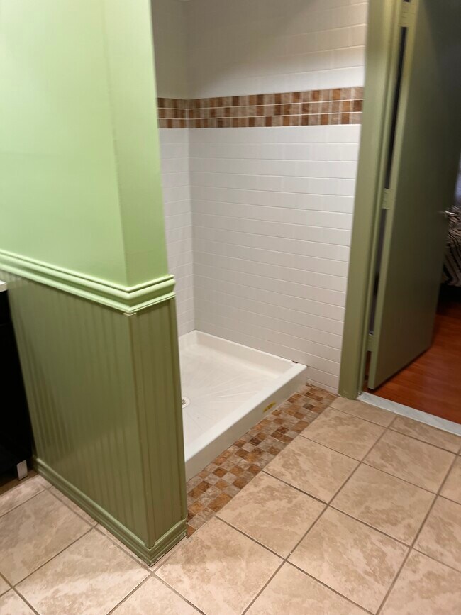 Photo - 71 Warren St Unit 1 plus bedroom Wooster Sq