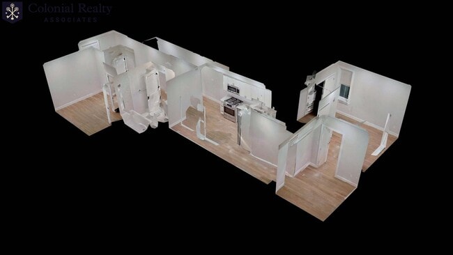 Photo - 69 Englewood Ave Condo Unit 27