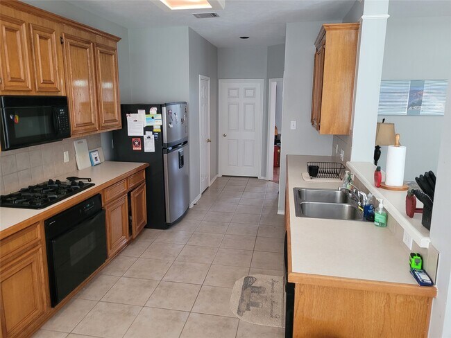16215 Waiting Spring Cir