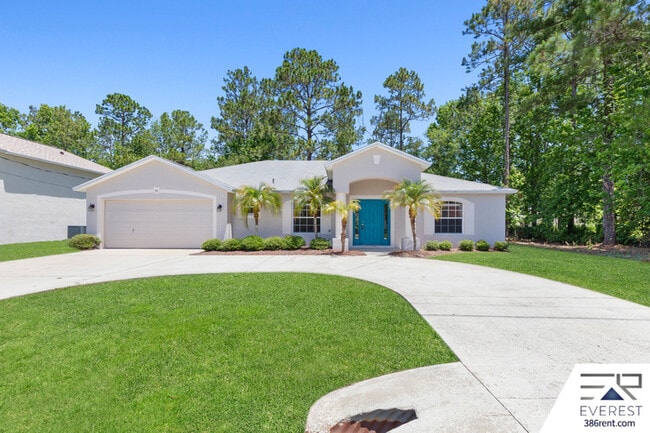 Photo - 59 Riverina Dr