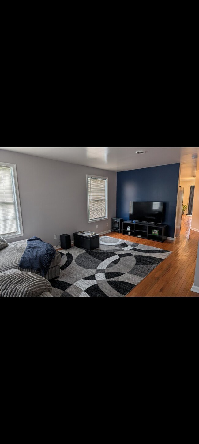 Photo - 468 Mitchell Ave Unit 468 Mitchell Ave Hagerstown MD