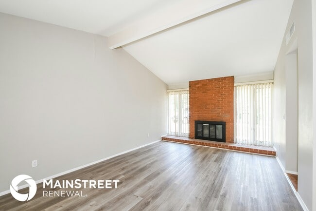Photo - 1665 Pepperwood Dr