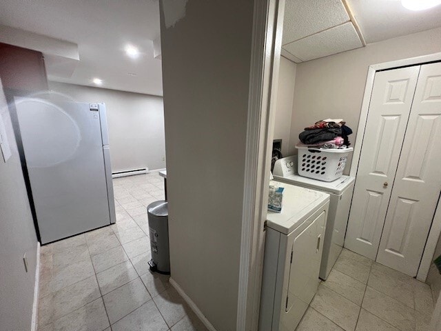 Photo - 823 Martin St Unit B