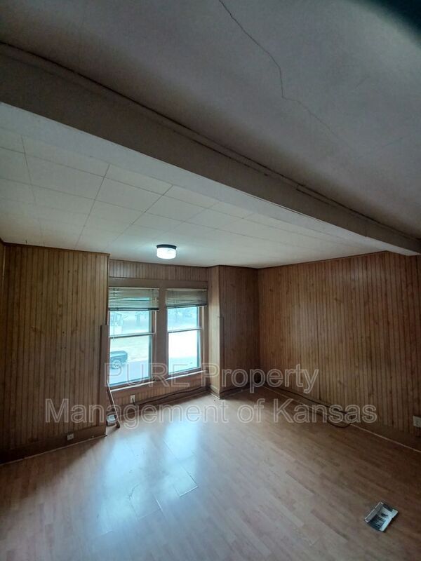 Photo - 1601 SW Mulvane St Unit #2