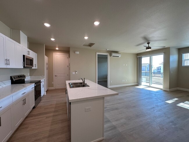 Photo - The Reserve at Ritchie Ranch