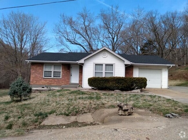 Building Photo - 4520 Rhonda Sue Ct Rental