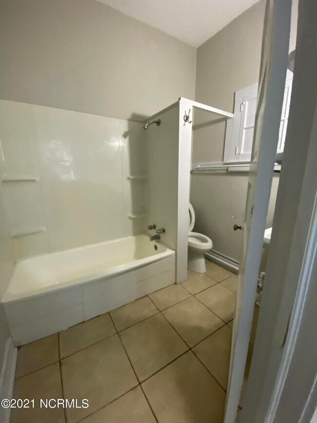 202 S 3rd St Apartment Wilmington, NC