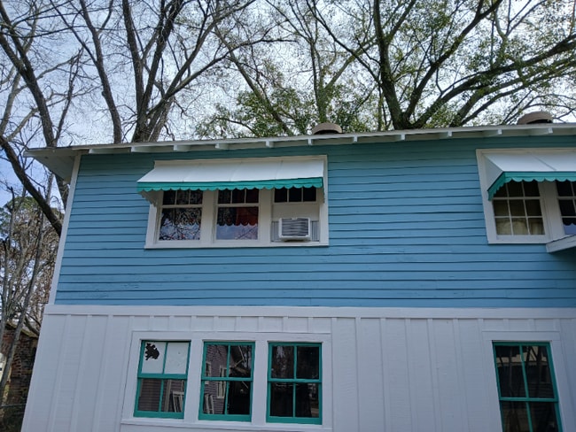 Photo - 617 Lafayette St